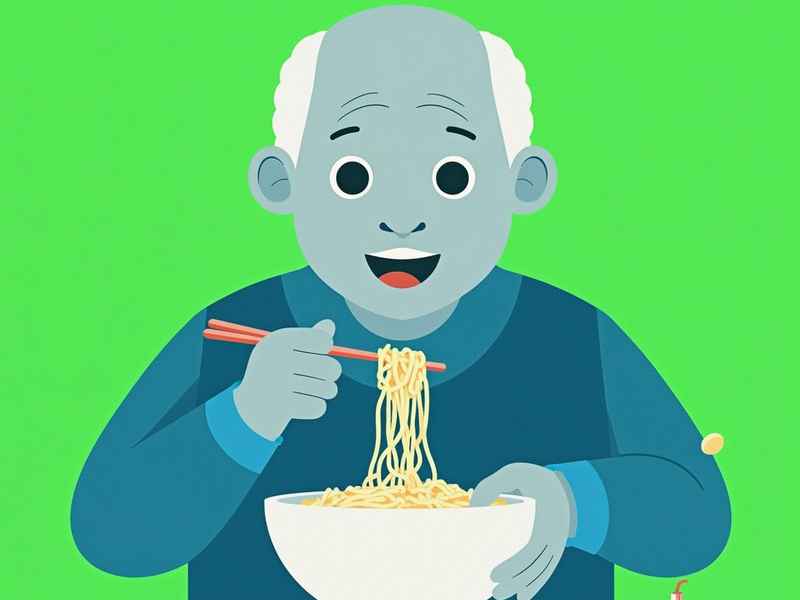 生活中误区的视频(生活中误区的视频素材) 生活中误区的视频(生活中误区的视频素材)