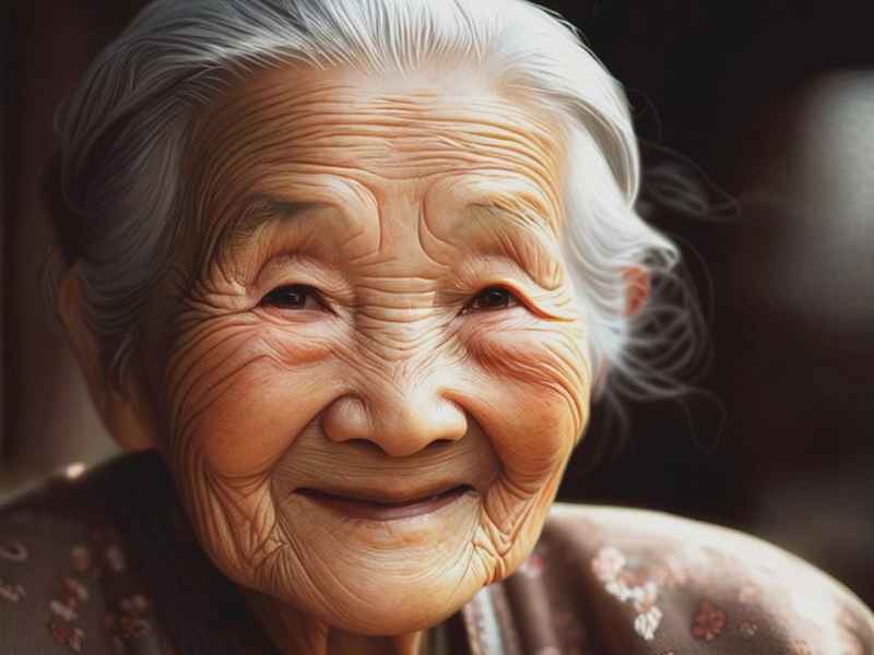 生活多美好作文500字;生活多美好作文500字六年级描写一件事 生活多美好作文500字;生活多美好作文500字六年级描写一件事