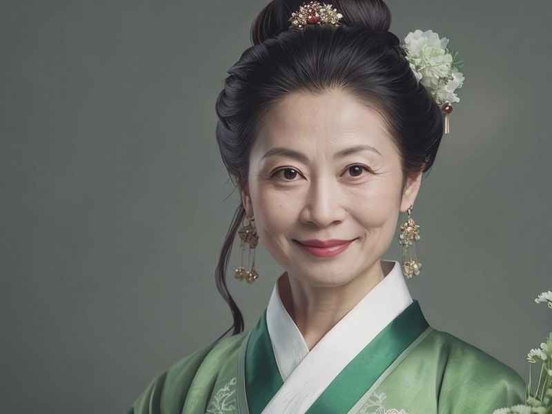 大唐女医官演员表;大唐女医官电视剧演员表 大唐女医官演员表;大唐女医官电视剧演员表