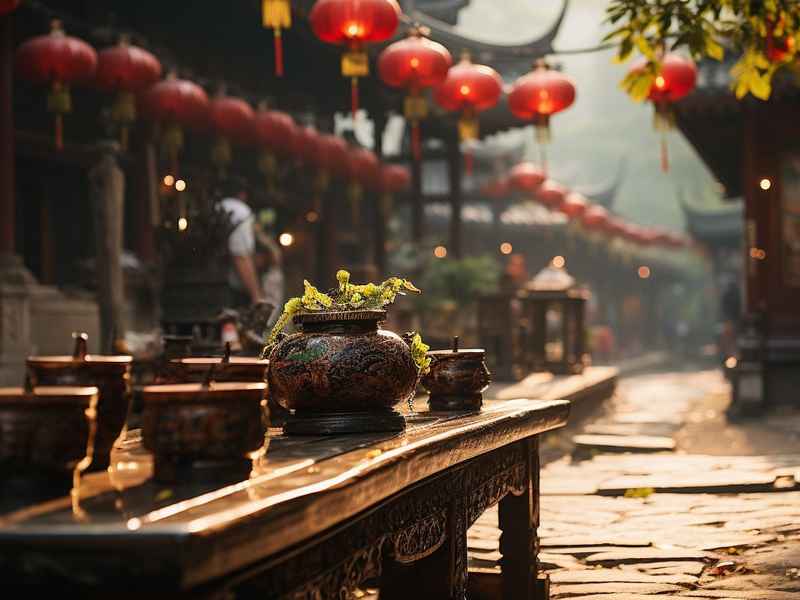成都生活图片真实图片(成都生活的图片) 成都生活图片真实图片(成都生活的图片)