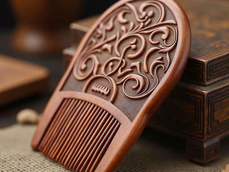 红木生活用品 红木生活用品图片 红木生活用品 红木生活用品图片