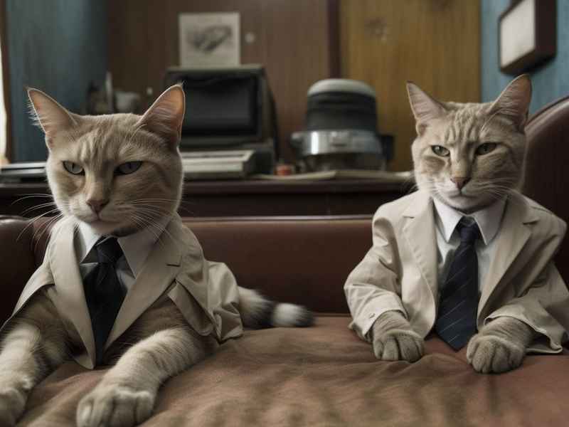 猫咪的秘密生活在线观看、猫咪的秘密生活在线观看第一季 猫咪的秘密生活在线观看、猫咪的秘密生活在线观看第一季