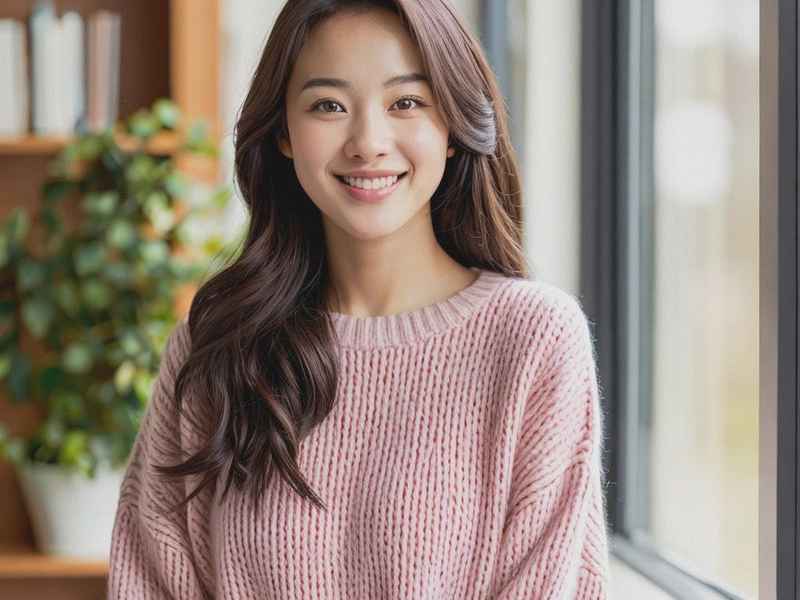 假如生活欺骗了你柳凤怀孕 - 假如生活欺骗了你柳凤扮演者 假如生活欺骗了你柳凤怀孕 - 假如生活欺骗了你柳凤扮演者