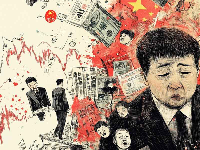 宜华生活股票转让公告、宜华生活股票转让公告查询 宜华生活股票转让公告、宜华生活股票转让公告查询