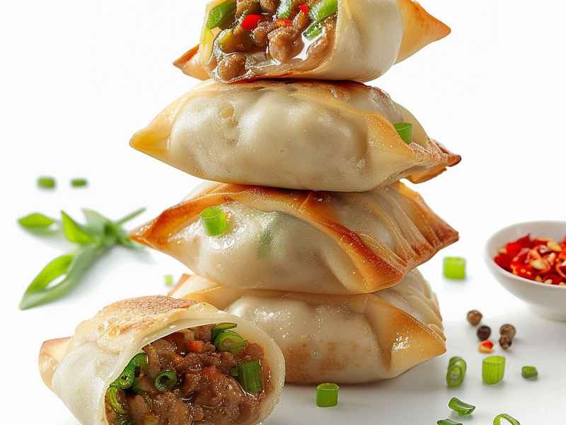 快乐生活一点通牛肉面(快乐生活一点通牛肉饼) 快乐生活一点通牛肉面(快乐生活一点通牛肉饼)