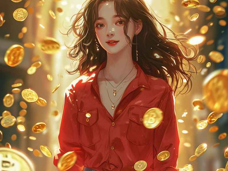 都是神豪之向往的生活(都市神豪之向往的生活无删减版) 都是神豪之向往的生活(都市神豪之向往的生活无删减版)