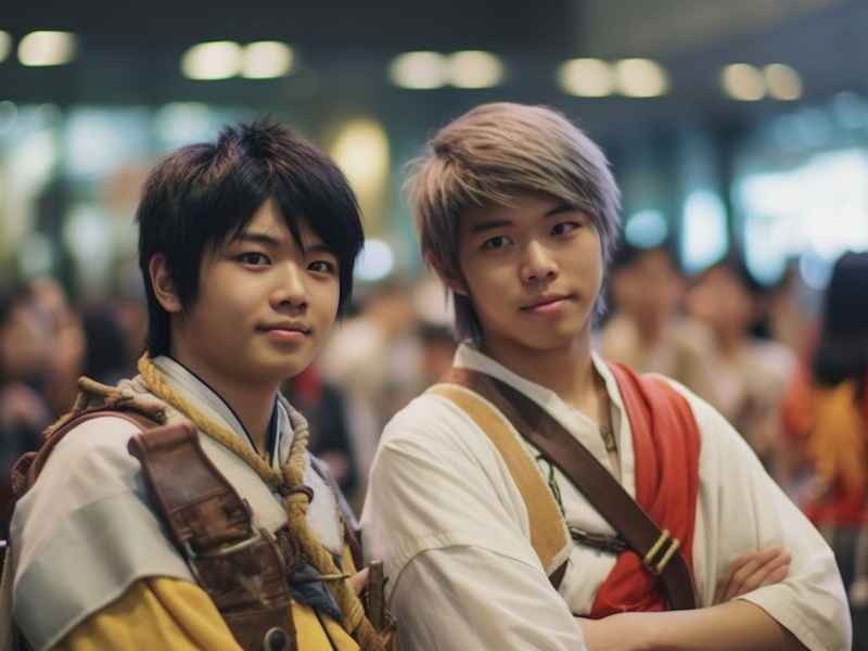 ruru塞拉lgd;dota2塞拉和ruru ruru塞拉lgd;dota2塞拉和ruru