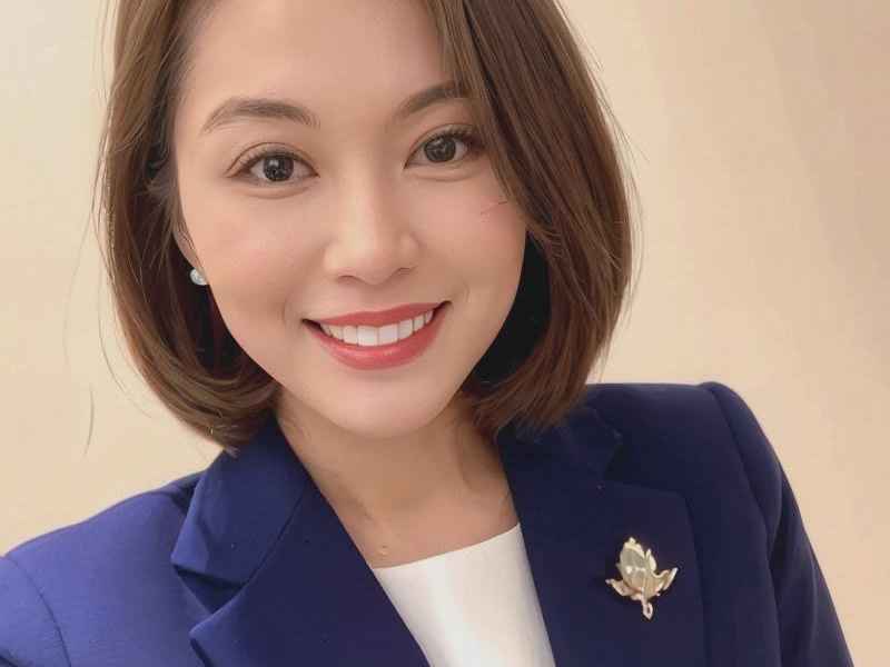 甘比近照(39岁甘比近照变成这样) 甘比近照(39岁甘比近照变成这样)