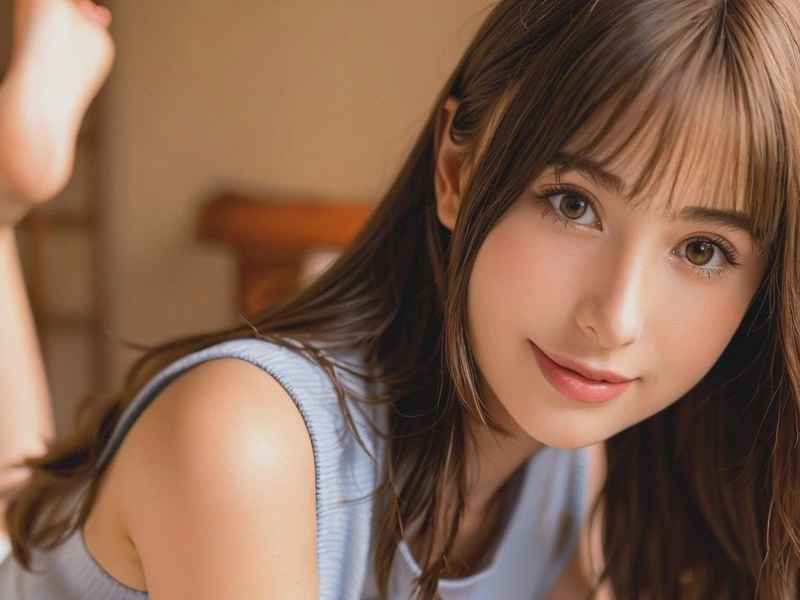 夏县生活电影免费播放大全(夏县生活视频大全) 夏县生活电影免费播放大全(夏县生活视频大全)