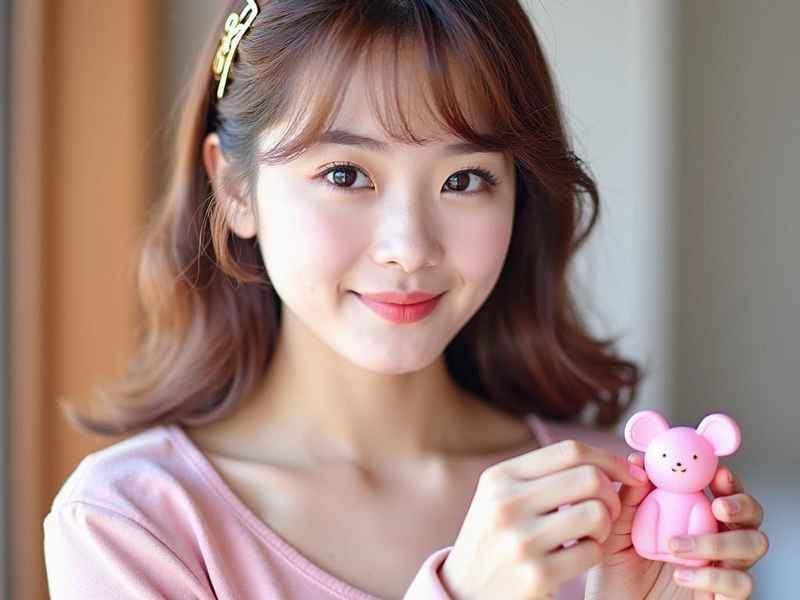 小李的生活百货;小李百货的化妆品是不是正品 小李的生活百货;小李百货的化妆品是不是正品
