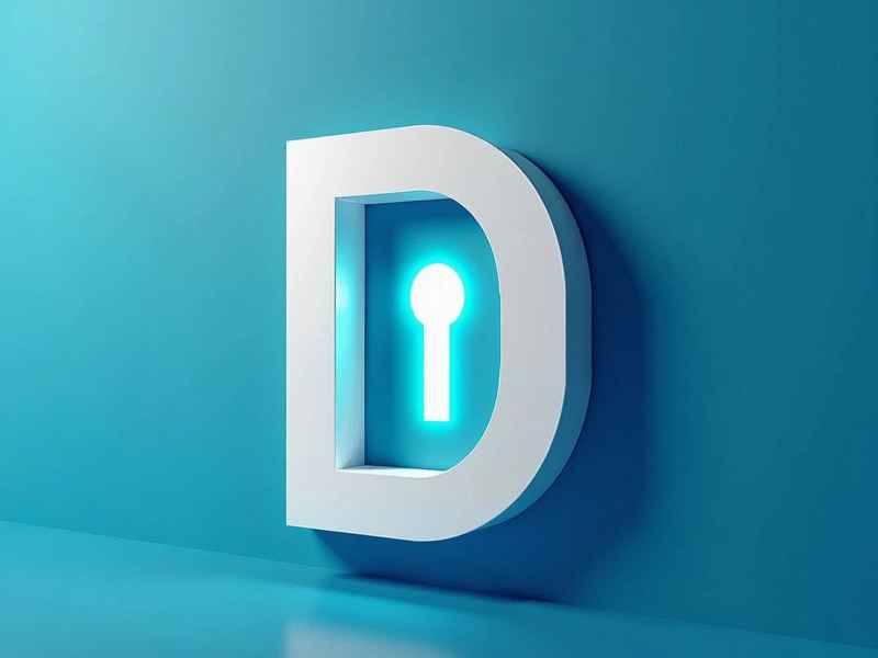 黄翔ldd;黄翔个人简介 黄翔ldd;黄翔个人简介