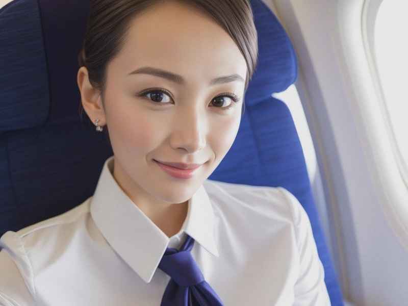 空姐频繁同房,空姐频繁同房会怎么样 空姐频繁同房,空姐频繁同房会怎么样
