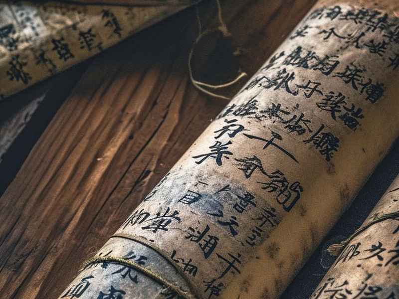 曹雪芹生活窘迫诗句,曹雪芹生活窘迫诗句大全 曹雪芹生活窘迫诗句,曹雪芹生活窘迫诗句大全