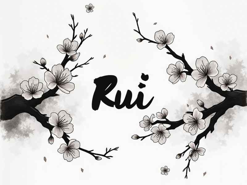 rou四声 - rou四声是什么字? rou四声 - rou四声是什么字?