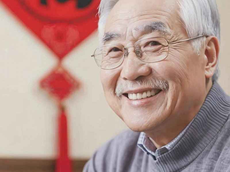 生活方面的建议和意见 - 生活方面的建议和意见简短 生活方面的建议和意见 - 生活方面的建议和意见简短