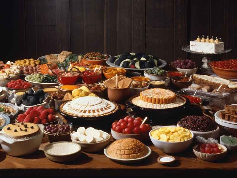快乐生活一点通美食全部视频、快乐生活一点通2008全集 快乐生活一点通美食全部视频、快乐生活一点通2008全集