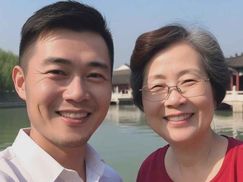 张国荣与母亲的感情;张国荣与母亲的感情史 张国荣与母亲的感情;张国荣与母亲的感情史
