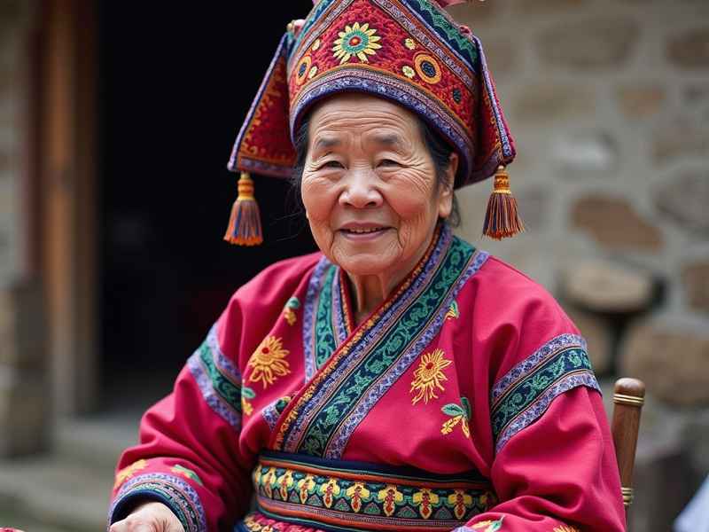 村长的女八;村长的女人.主人工林东 村长的女八;村长的女人.主人工林东