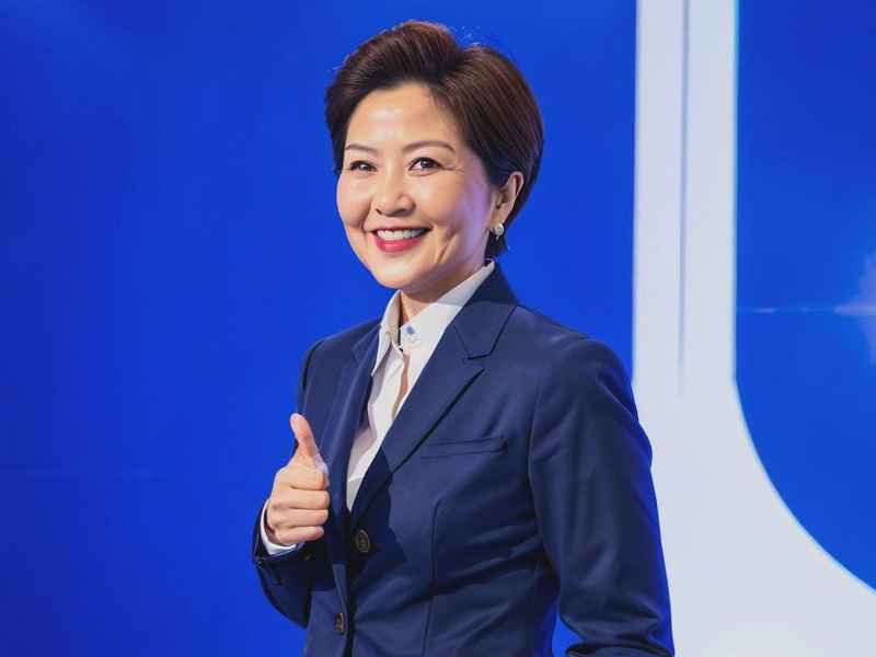上海生活频道官网,上海生活频道官网直播 上海生活频道官网,上海生活频道官网直播