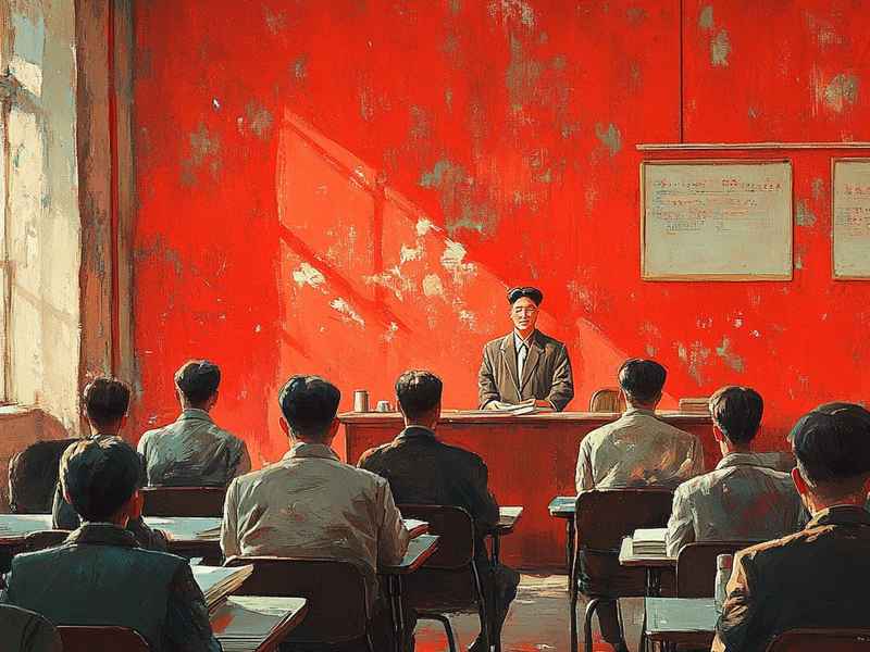 支部生活会自我批评(支部生活会开展批评与自我批评) 支部生活会自我批评(支部生活会开展批评与自我批评)