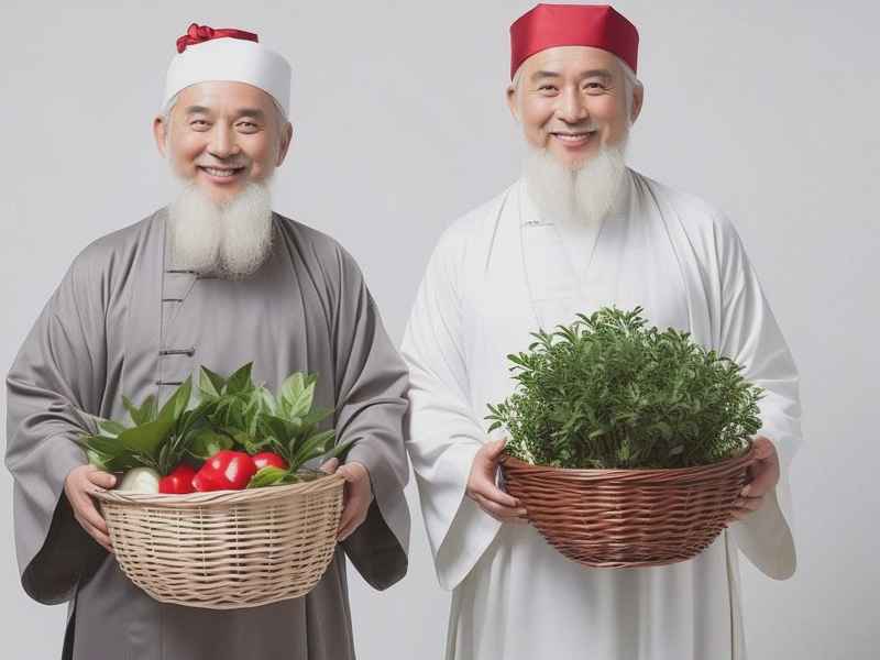 僖喜生活 僖和喜的区别