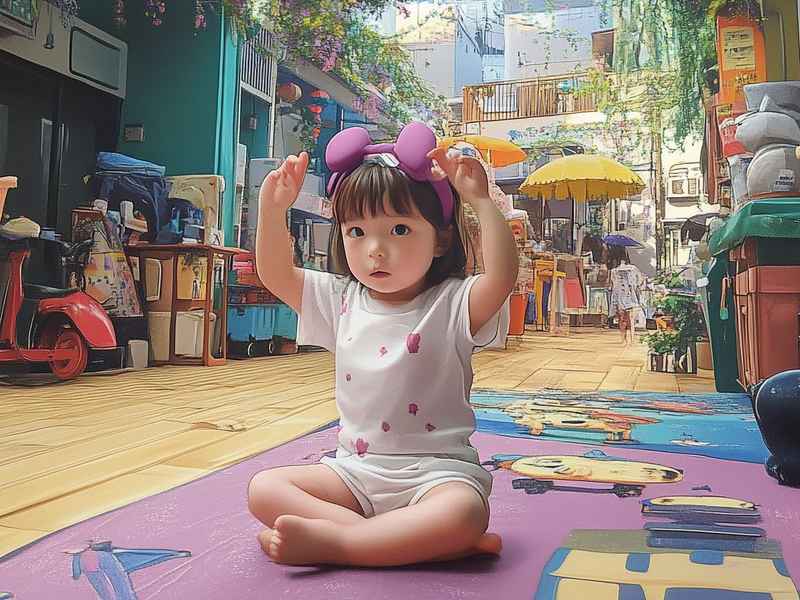 我和女儿的日常视频;我和女儿的日常视频大全 我和女儿的日常视频;我和女儿的日常视频大全