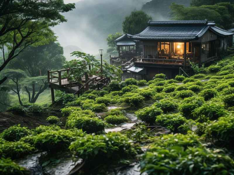 日本天皇生活待遇;日本天皇的生活待遇 日本天皇生活待遇;日本天皇的生活待遇