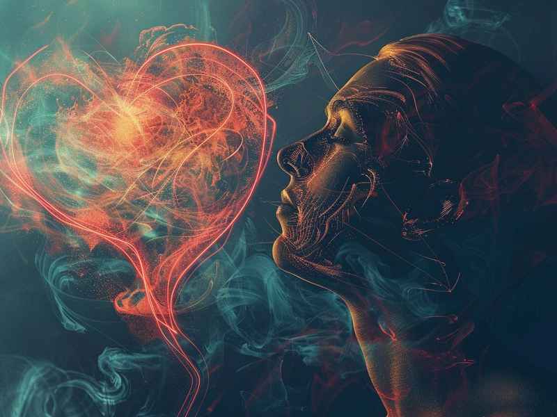 丹丹的情感生活剧 - 丹丹的情感生活喜剧