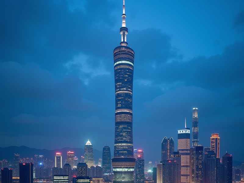 一线城市有哪些；一线城市有哪些2025