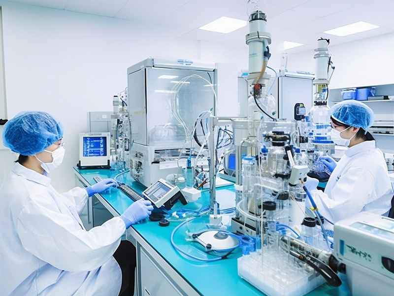 弘生生物科技有限公司（弘生生物科技有限公司怎么样）