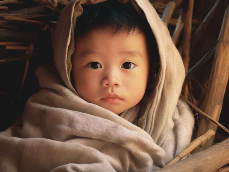 幼儿生活的诗歌 - 幼儿生活的诗歌有哪些