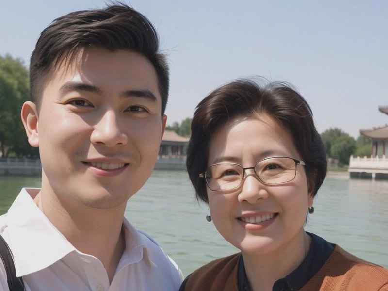 在北京生活不管在哪都很幸福、在北京生活不管在哪都很幸福的说说 在北京生活不管在哪都很幸福、在北京生活不管在哪都很幸福的说说