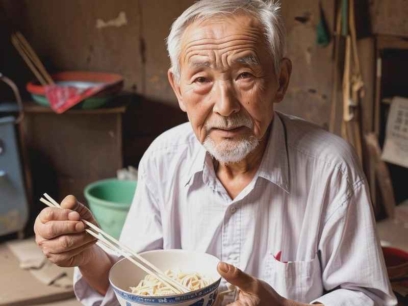 杭州最低生活保障是多少钱;杭州市最低生活保障是多少钱一月 杭州最低生活保障是多少钱;杭州市最低生活保障是多少钱一月