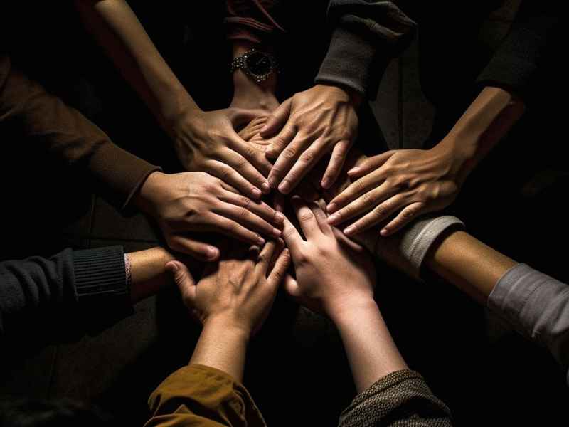 大学生日常生活团结协作剧本、关于大学生日常生活的剧本 大学生日常生活团结协作剧本、关于大学生日常生活的剧本