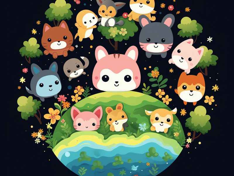 他们生活的世界花絮剪辑；他们生活的世界花絮剪辑版