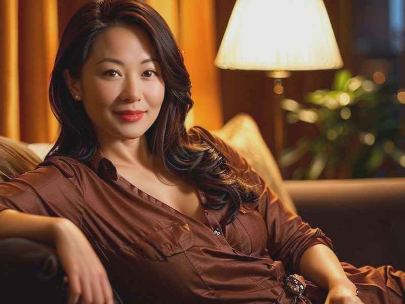张爱玲热爱生活的句子;张爱玲热爱生活的句子摘抄 张爱玲热爱生活的句子;张爱玲热爱生活的句子摘抄