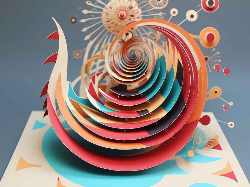科技生活制作手工作品(科技生活制作手工作品图片) 科技生活制作手工作品(科技生活制作手工作品图片)