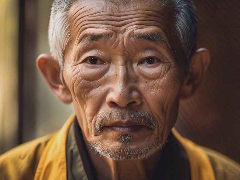 生活是无常的,生活是无常的是什么意思 生活是无常的,生活是无常的是什么意思