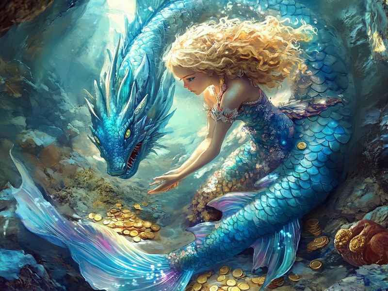 海盗的悠闲生活txt网盘 海盗悠闲生活 txt 海盗的悠闲生活txt网盘 海盗悠闲生活 txt