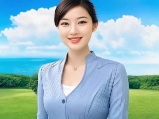 深圳市彩生活彩管家下载安装；深圳市彩生活服务集团