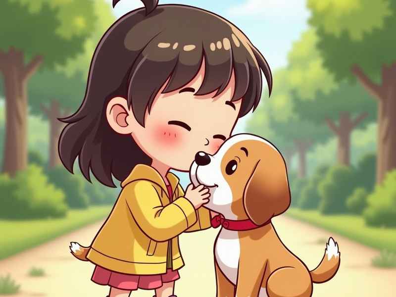 生活美好成语(生活美好的四字成语) 生活美好成语(生活美好的四字成语)