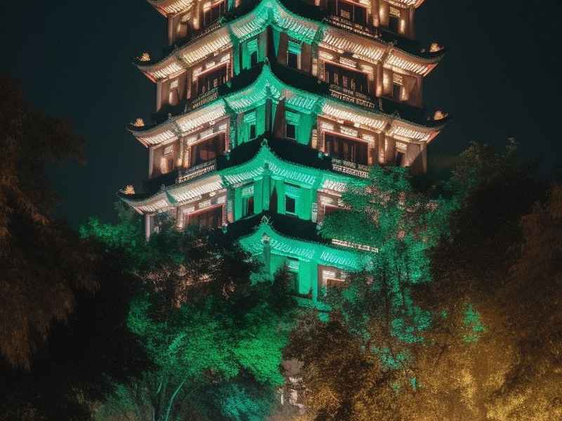 唐河本地生活圈、唐河夜生活
