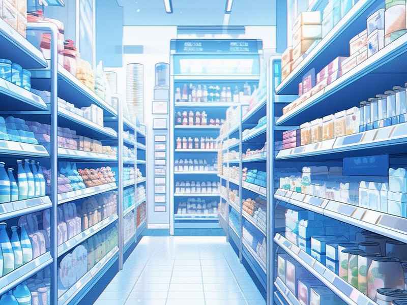 员工生活用品计入什么科目;员工生活用品计入什么科目里 员工生活用品计入什么科目;员工生活用品计入什么科目里