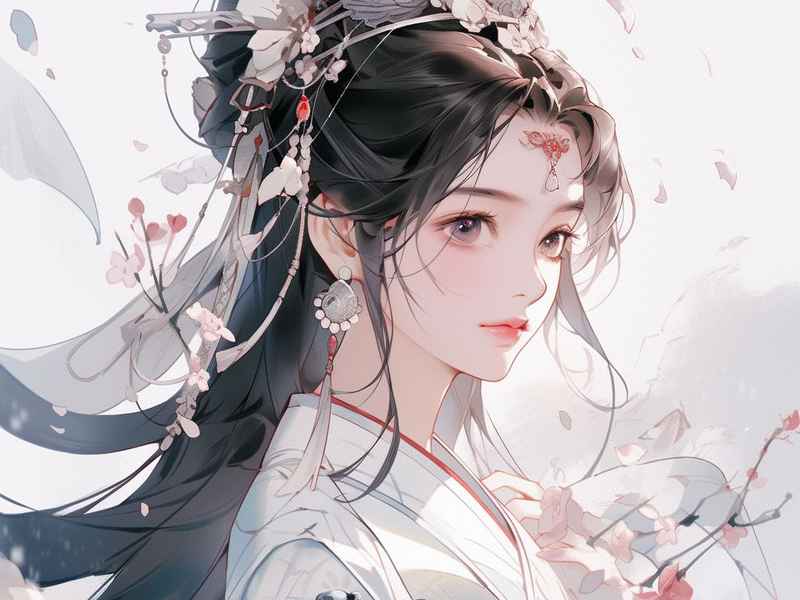综武侠生活玩家格格党(综武侠生活玩家 小说) 综武侠生活玩家格格党(综武侠生活玩家 小说)