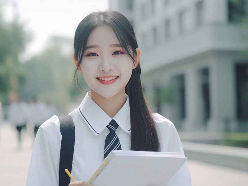 女大学生日常生活视频 女大学生日常生活照片 女大学生日常生活视频 女大学生日常生活照片