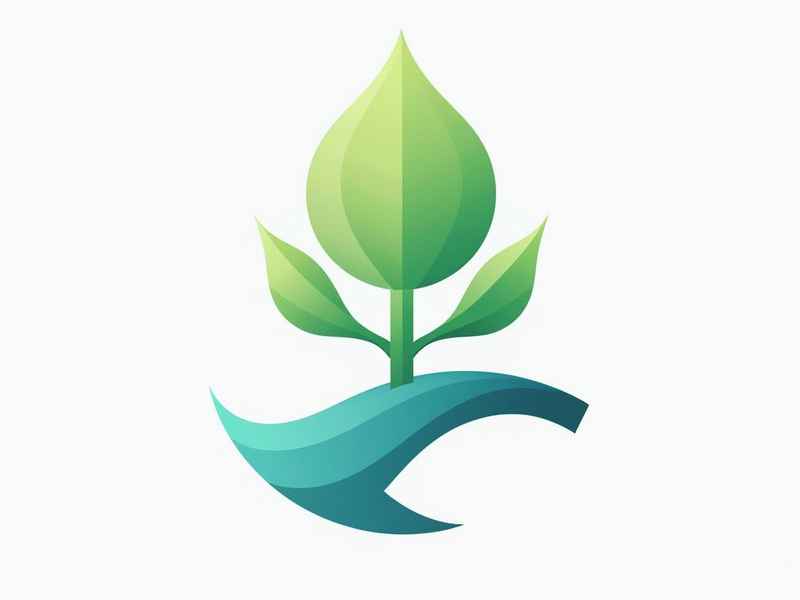 水生科技有限公司,水生农业科技有限公司 水生科技有限公司,水生农业科技有限公司