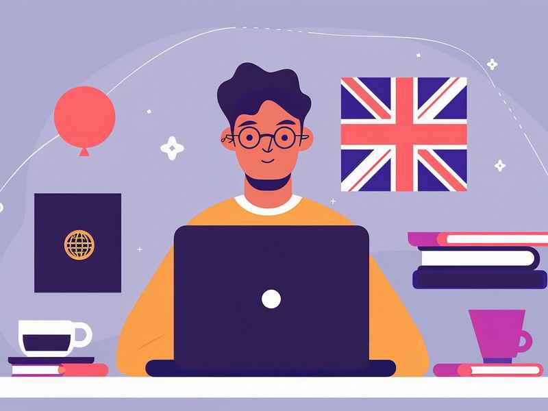 干预生活英语、干预生活英语作文 干预生活英语、干预生活英语作文