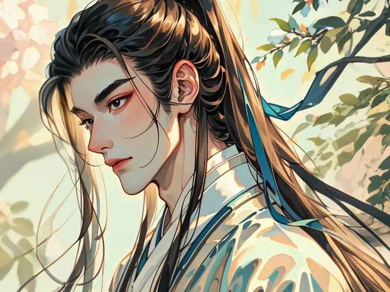 100句顶级绝美句子 - 100句顶级绝美句子励志