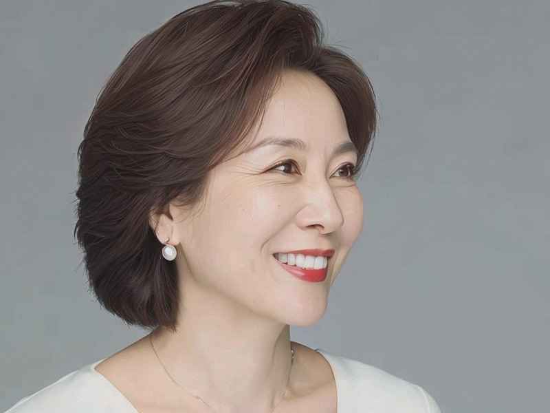朴娜莱;朴娜莱电影 朴娜莱;朴娜莱电影