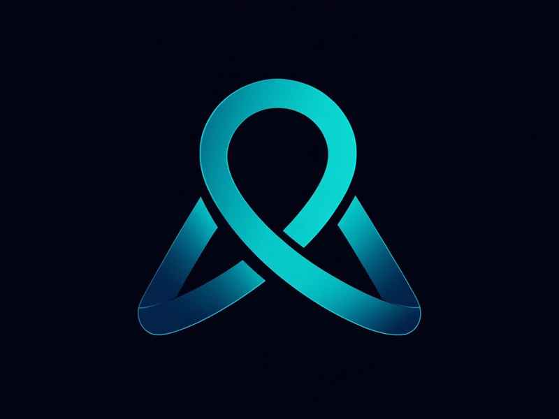 安我生活app 安我生活基因检测是真的吗 安我生活app 安我生活基因检测是真的吗